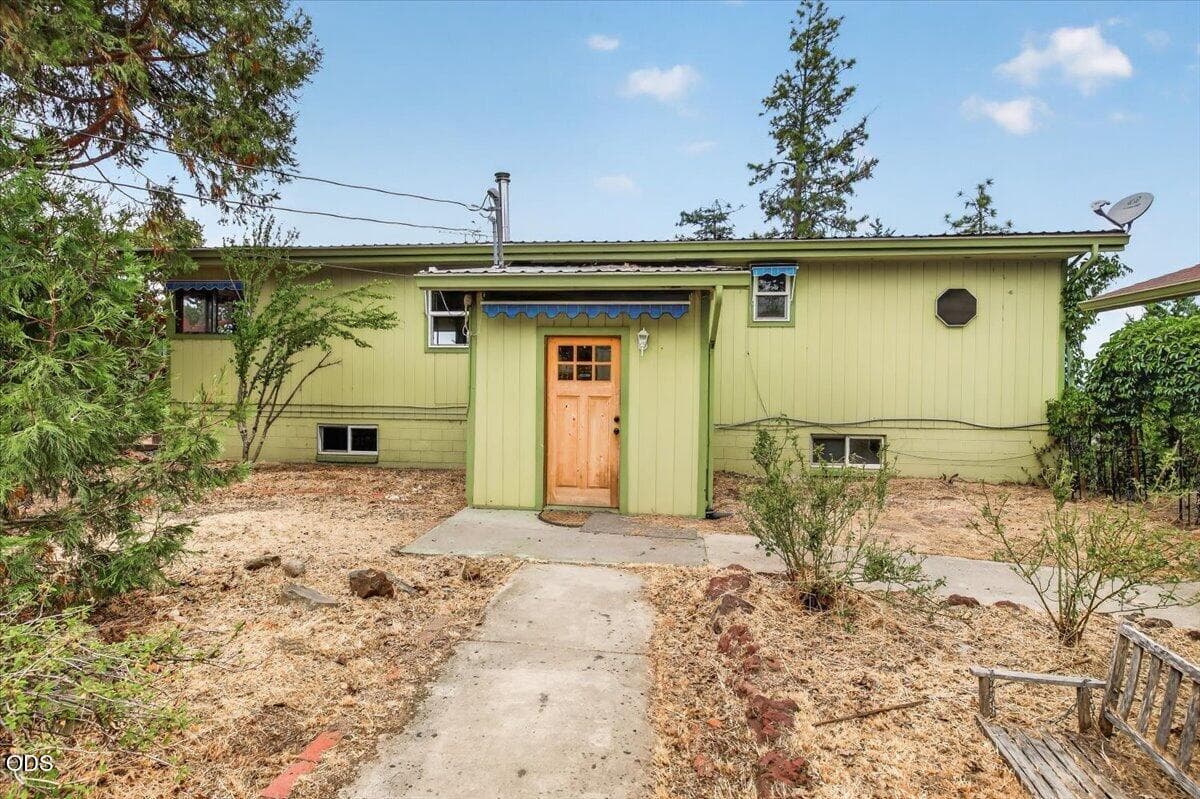 Photo of 7065 Monte Vista 5 of 61