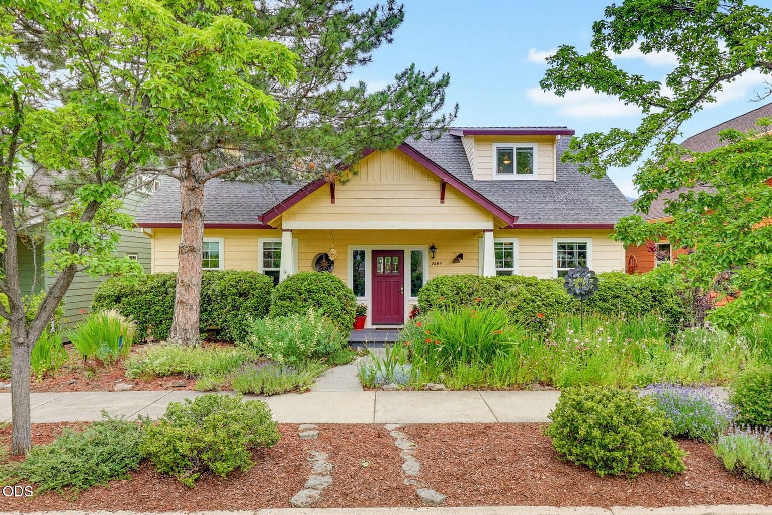 Photo of 2685 Clay Creek 1 of 33