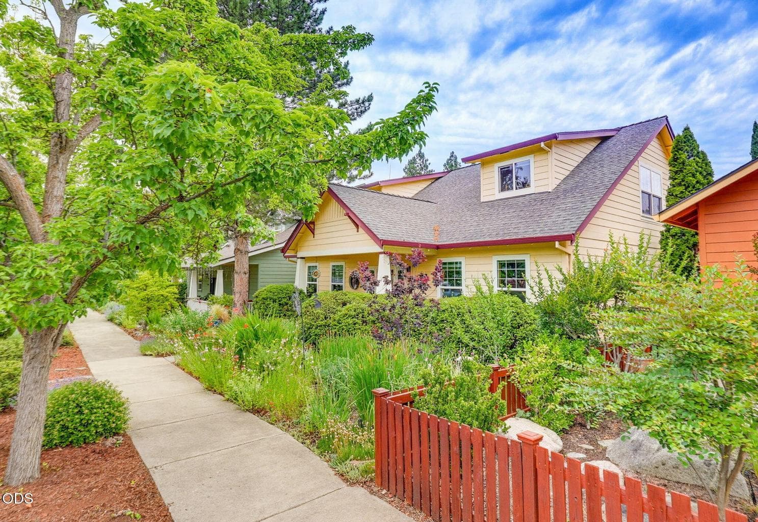Photo of 2685 Clay Creek 2 of 33