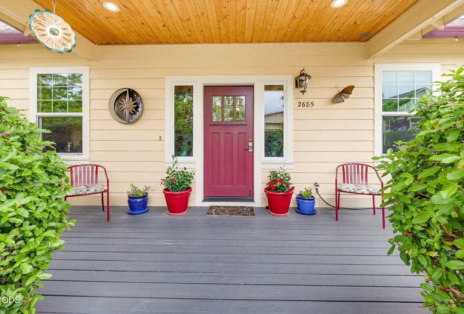 Photo of 2685 Clay Creek 3 of 33