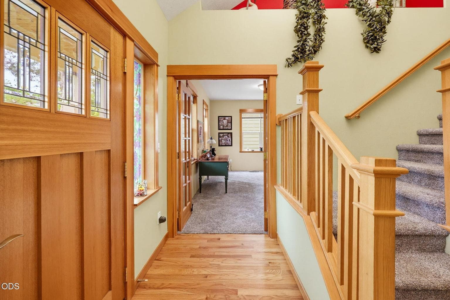 Photo of 2685 Clay Creek 4 of 33