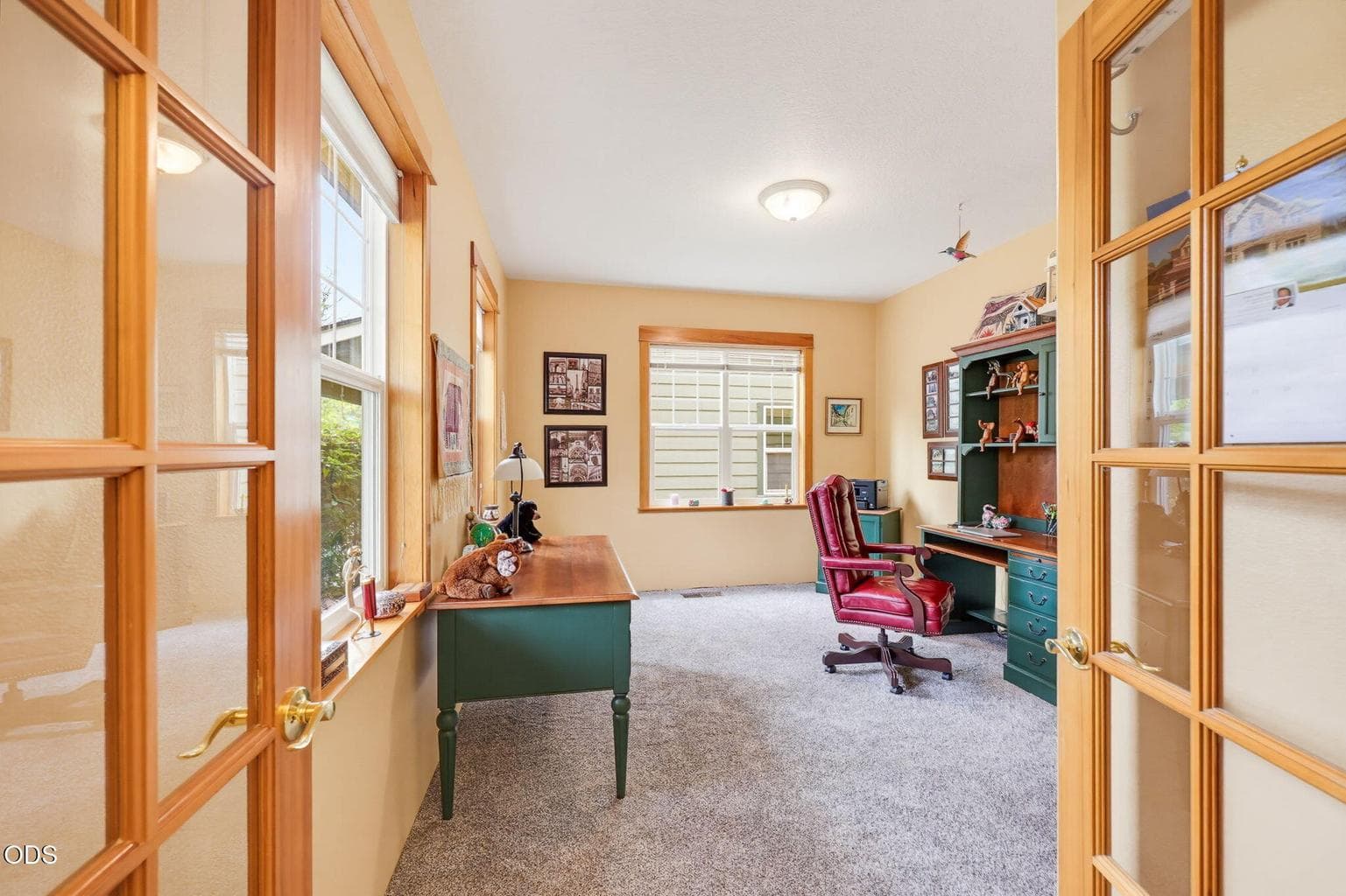 Photo of 2685 Clay Creek 5 of 33