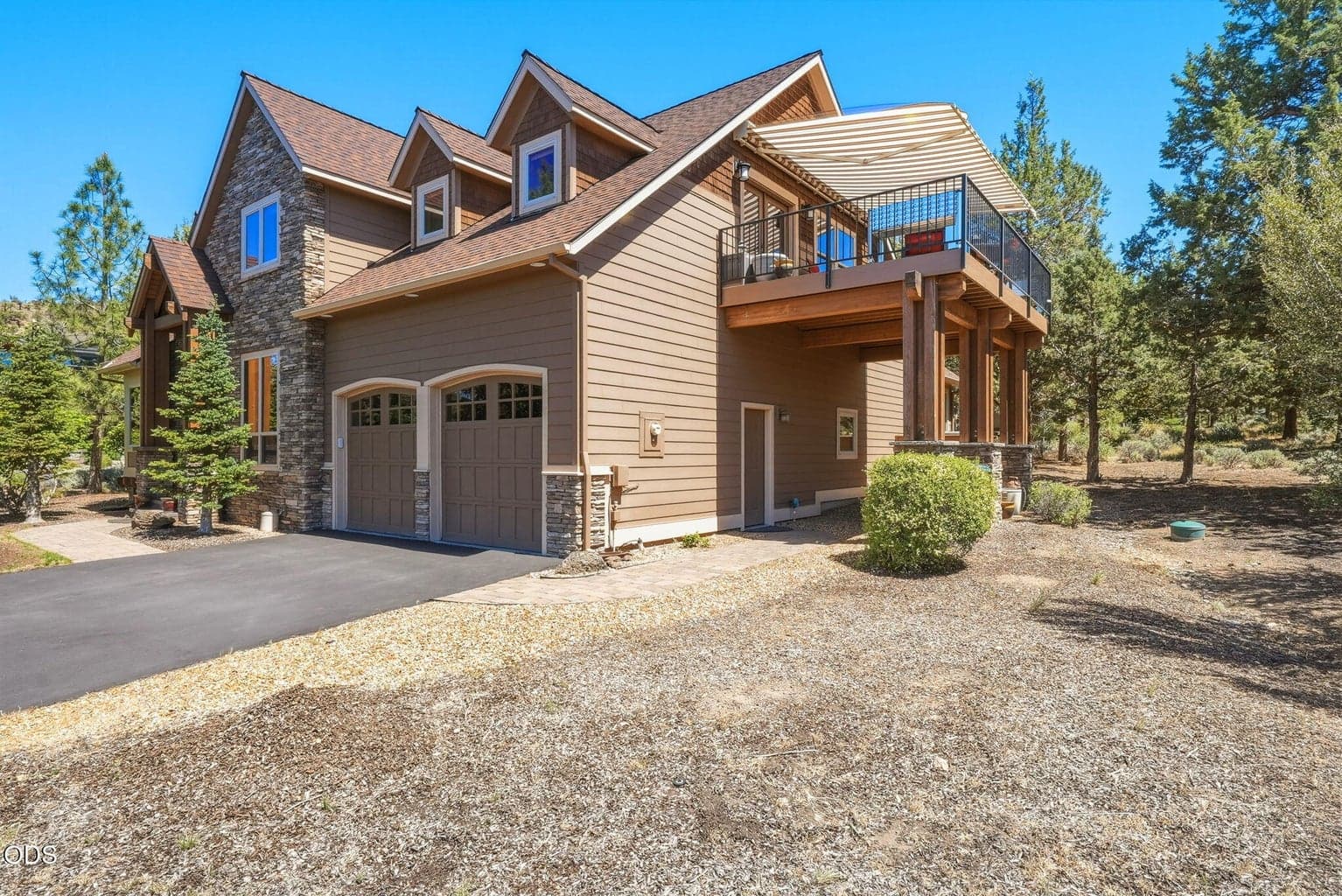 Photo of 11308 Highcrest 1 of 44