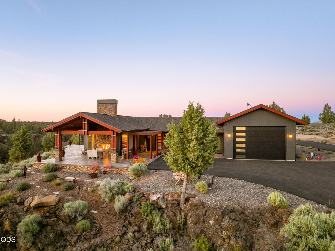 Photo of 17771 Warrin 2 of 105