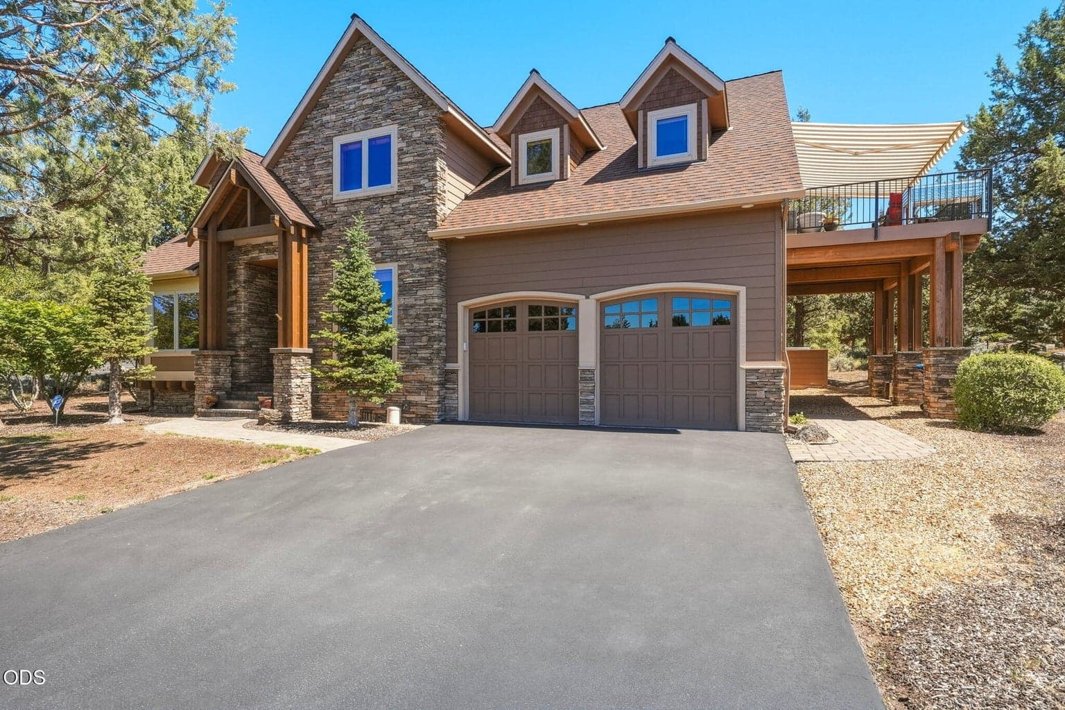 Photo of 11308 Highcrest 2 of 44