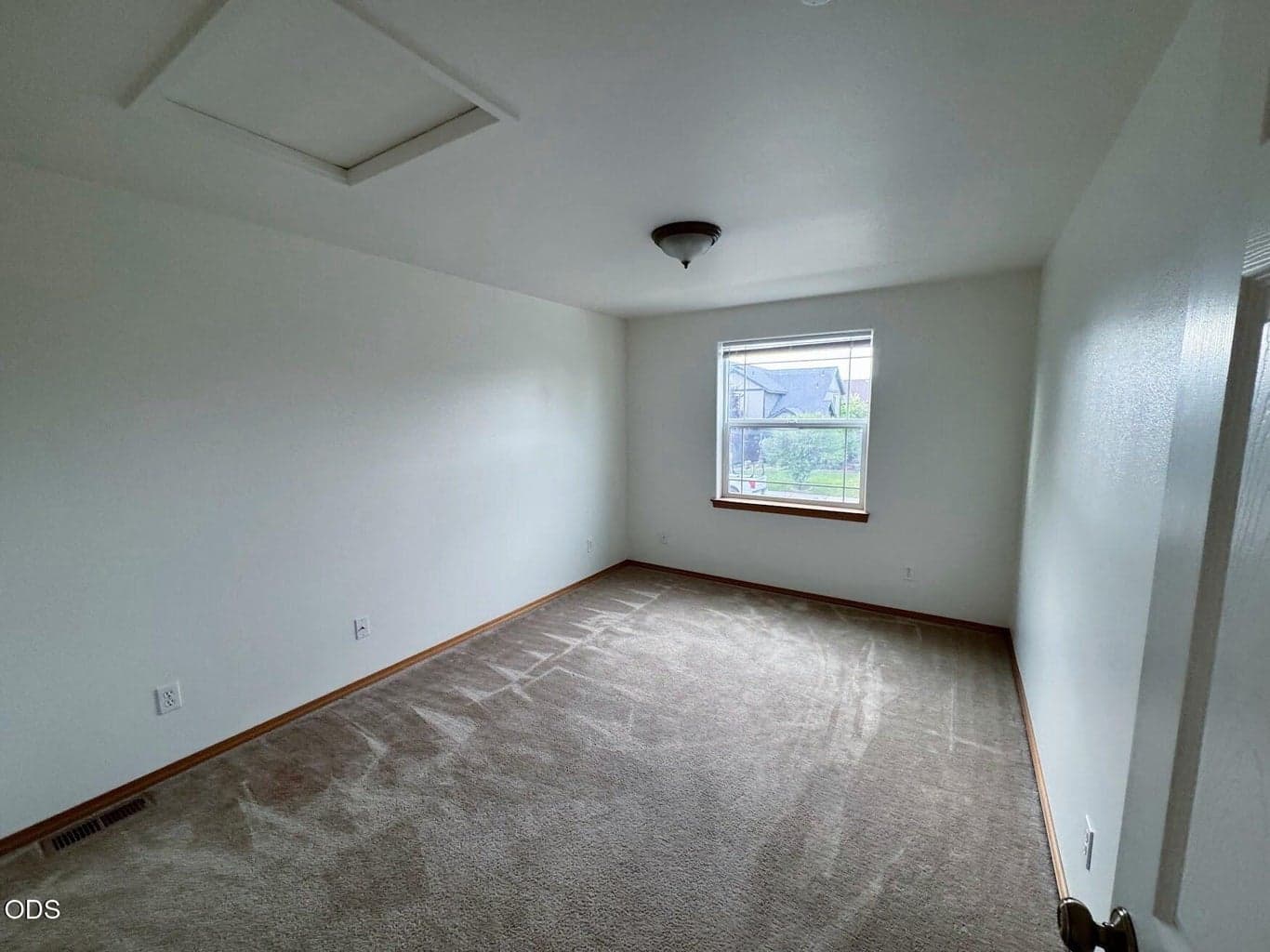 Photo of 3028 SW Indian Place 18 of 30