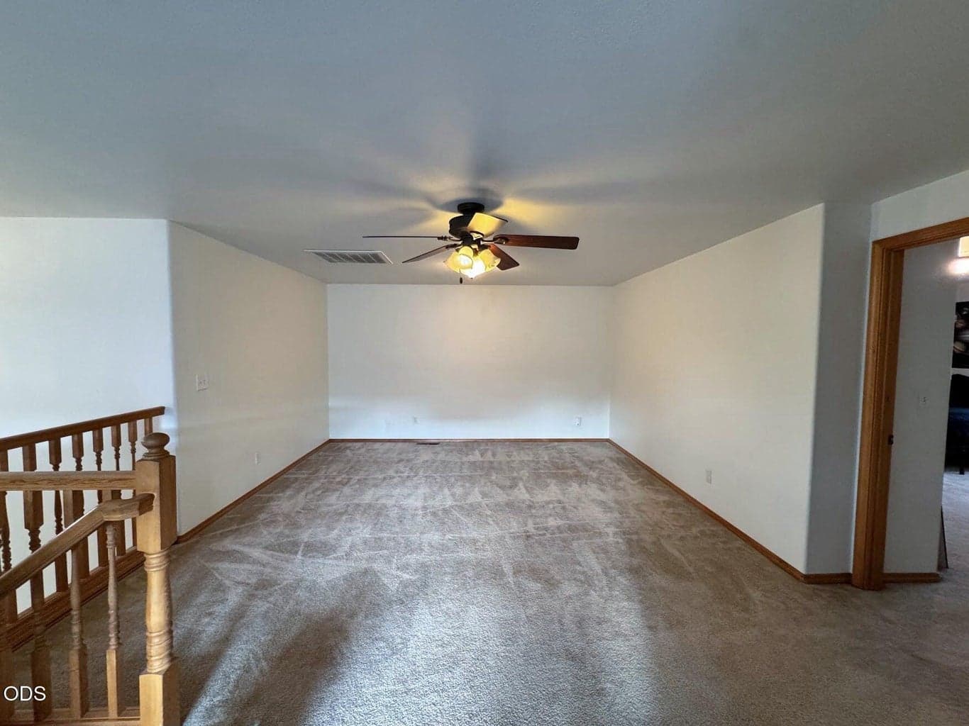 Photo of 3028 SW Indian Place 19 of 30