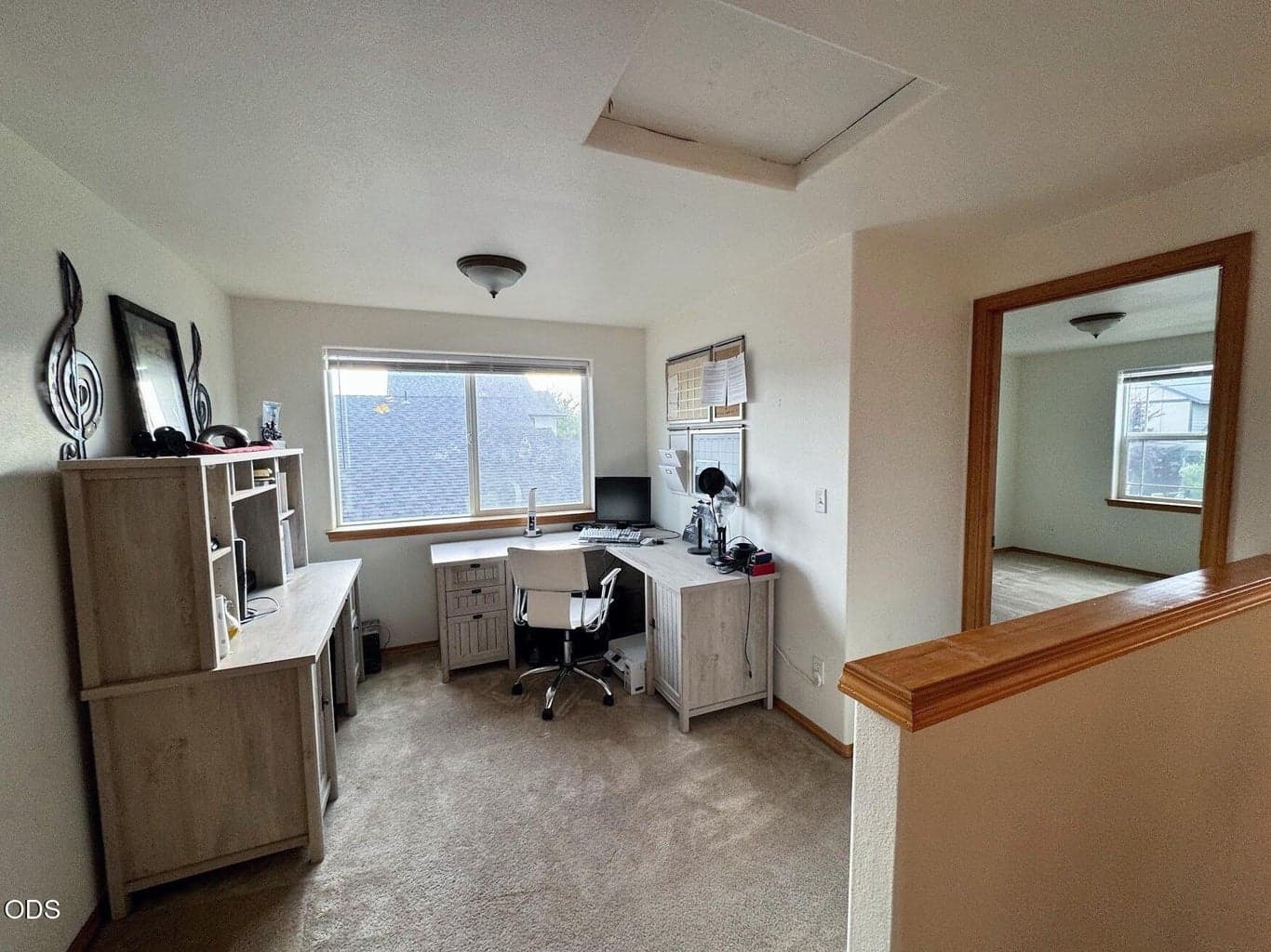 Photo of 3028 SW Indian Place 24 of 30