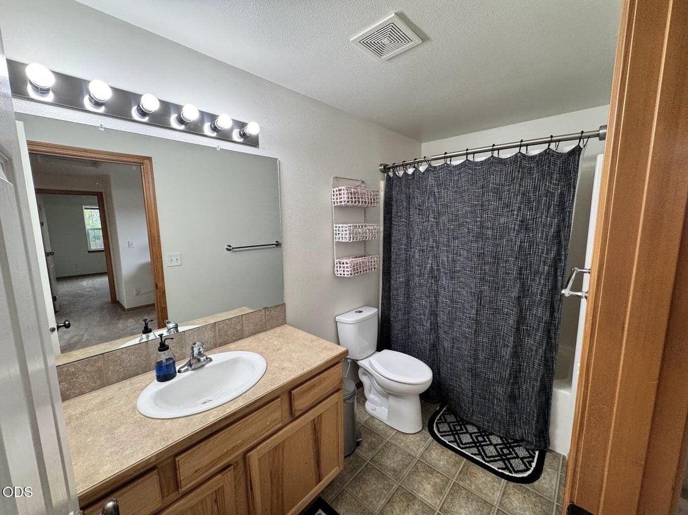 Photo of 3028 SW Indian Place 28 of 30