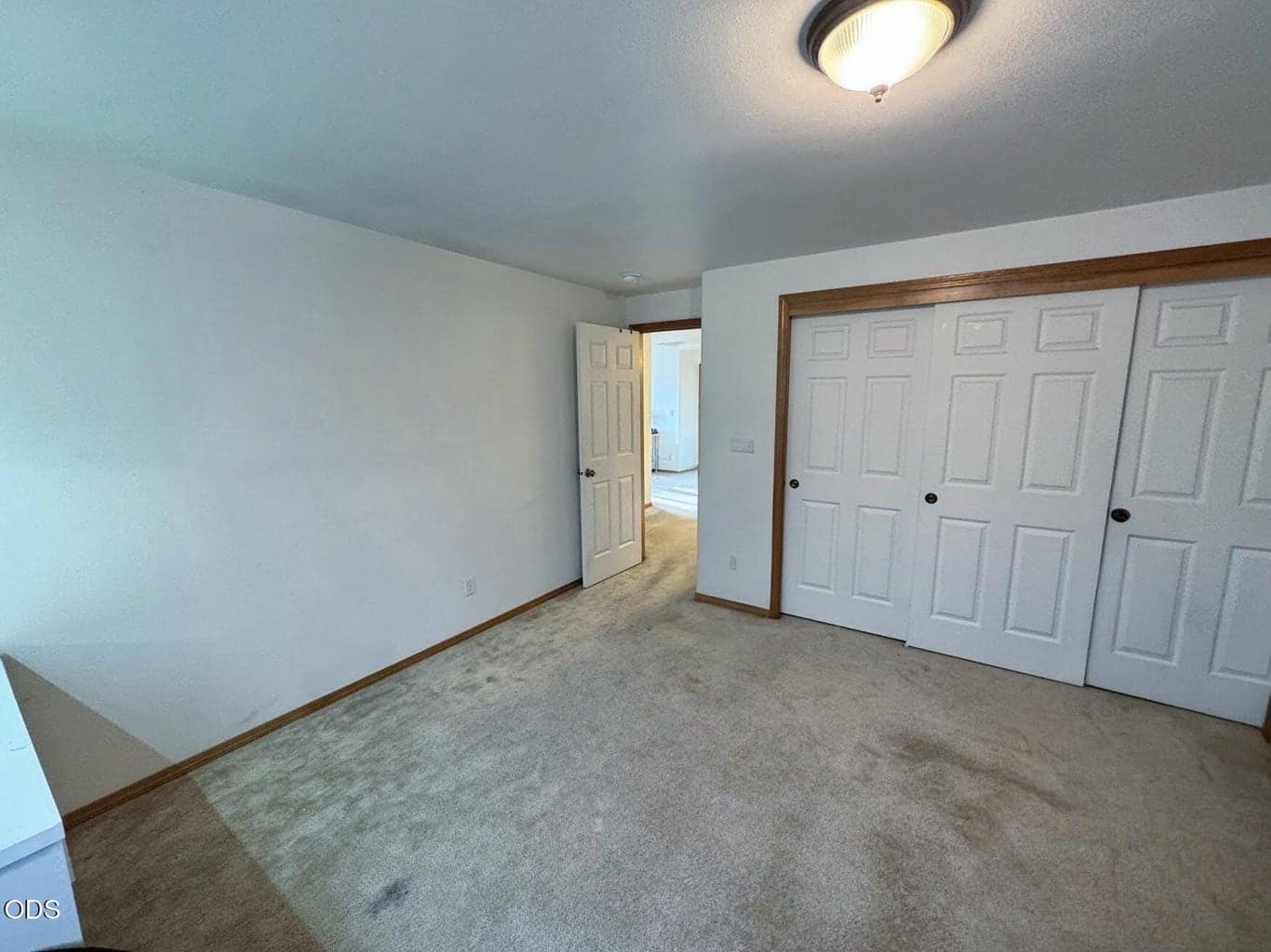 Photo of 3028 SW Indian Place 25 of 30