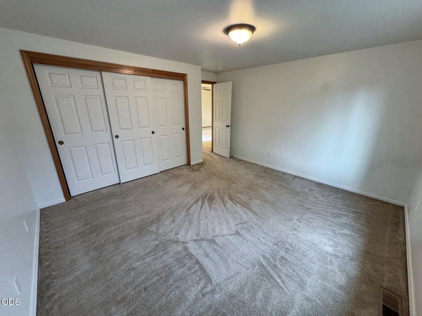 Photo of 3028 SW Indian Place 26 of 30