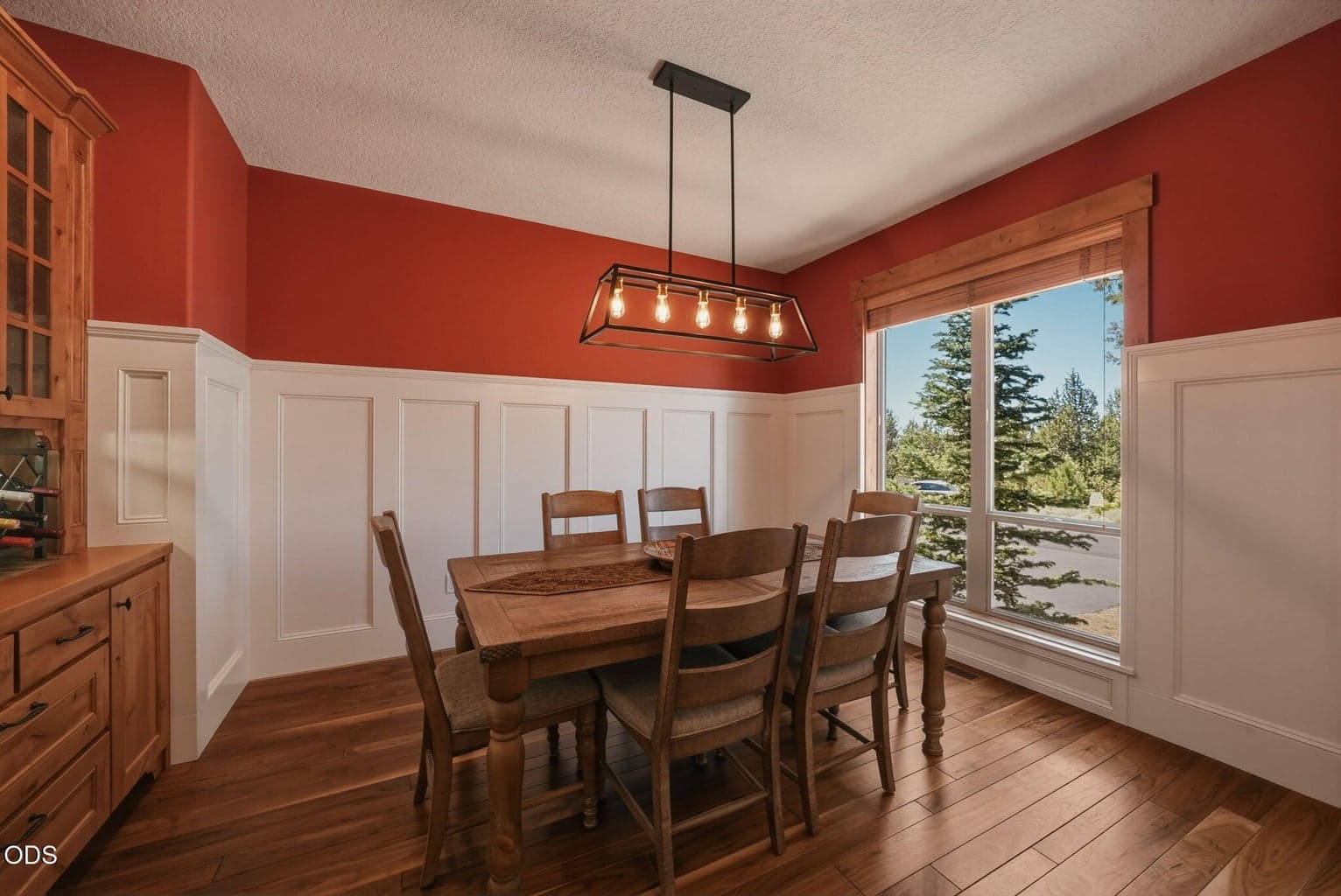 Photo of 11308 Highcrest Court 6 of 44