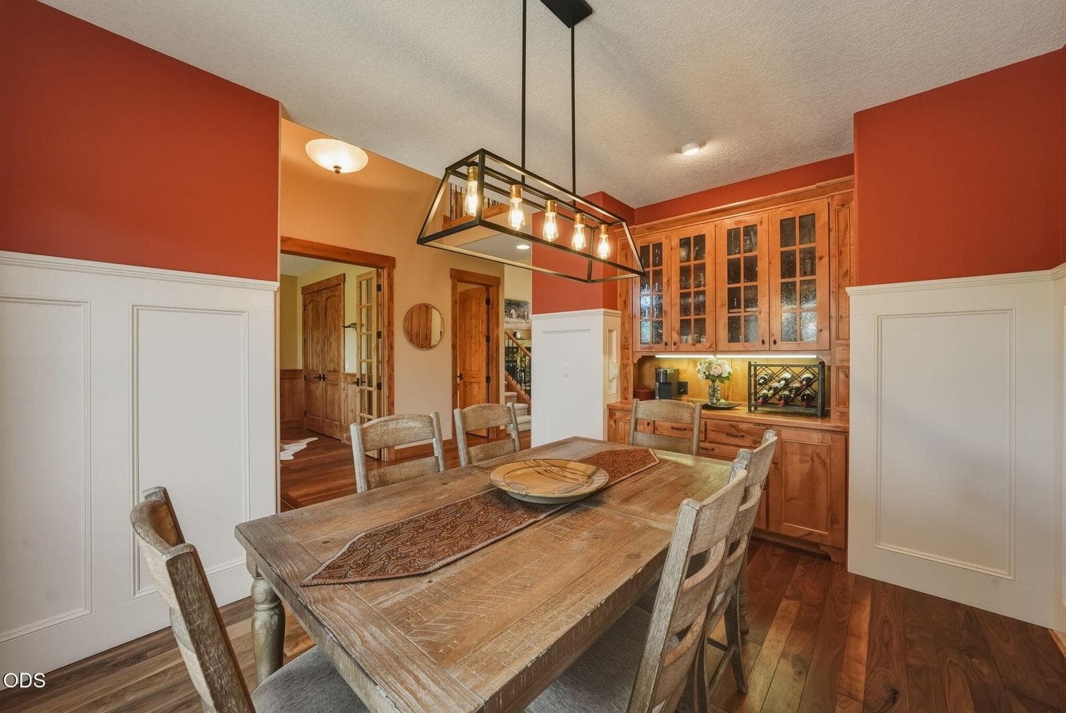 Photo of 11308 Highcrest Court 7 of 44