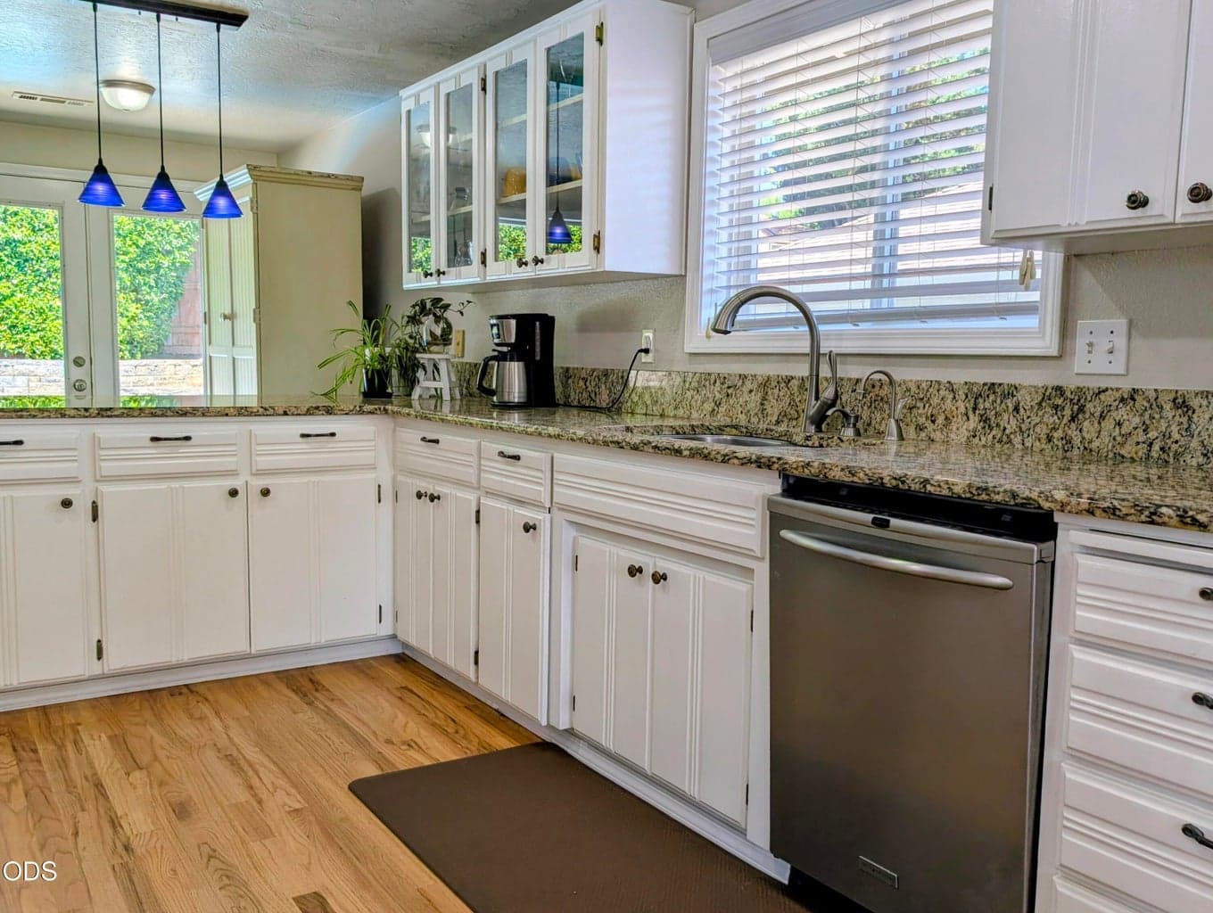 Photo of 2749 Brookside 3 of 30