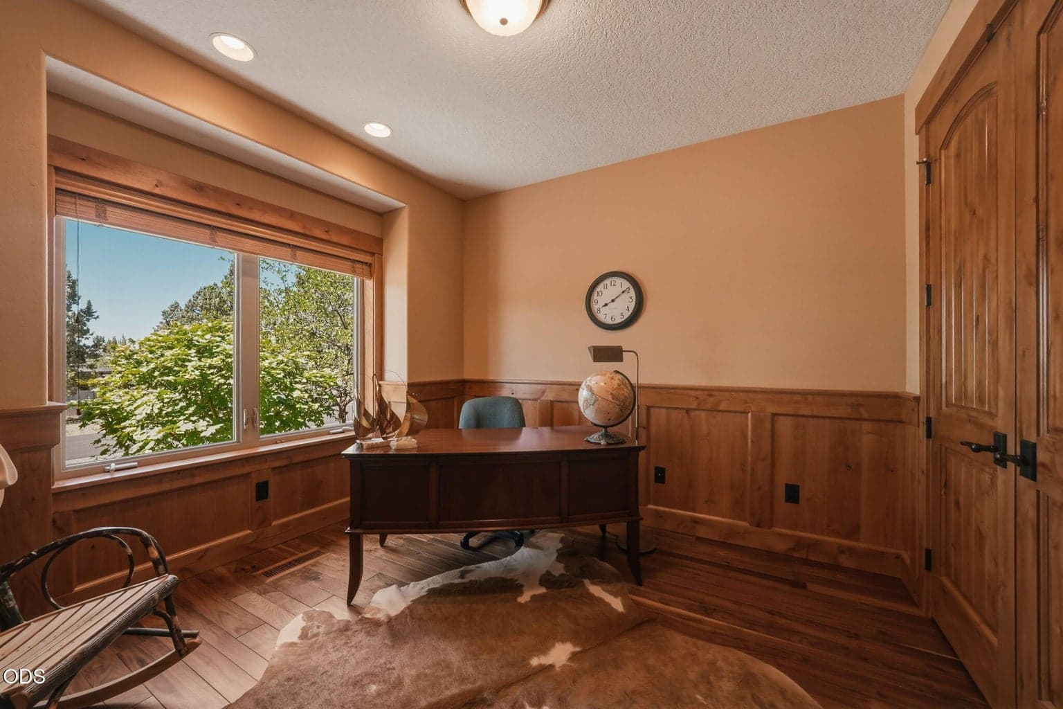 Photo of 11308 Highcrest Court 9 of 44
