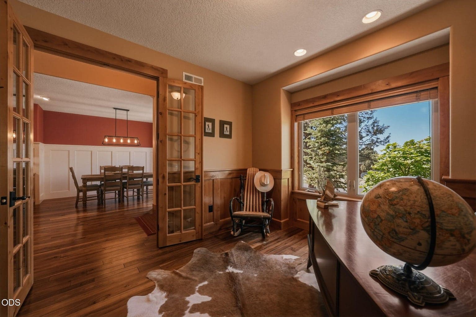 Photo of 11308 Highcrest Court 10 of 44