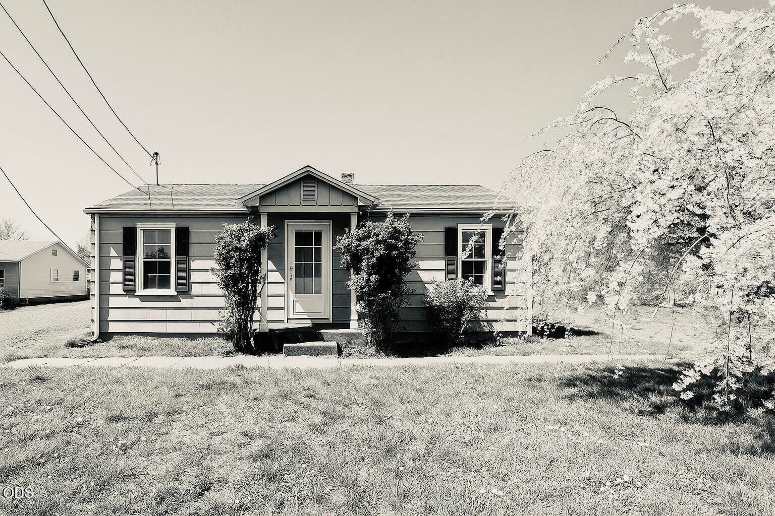 195 Main