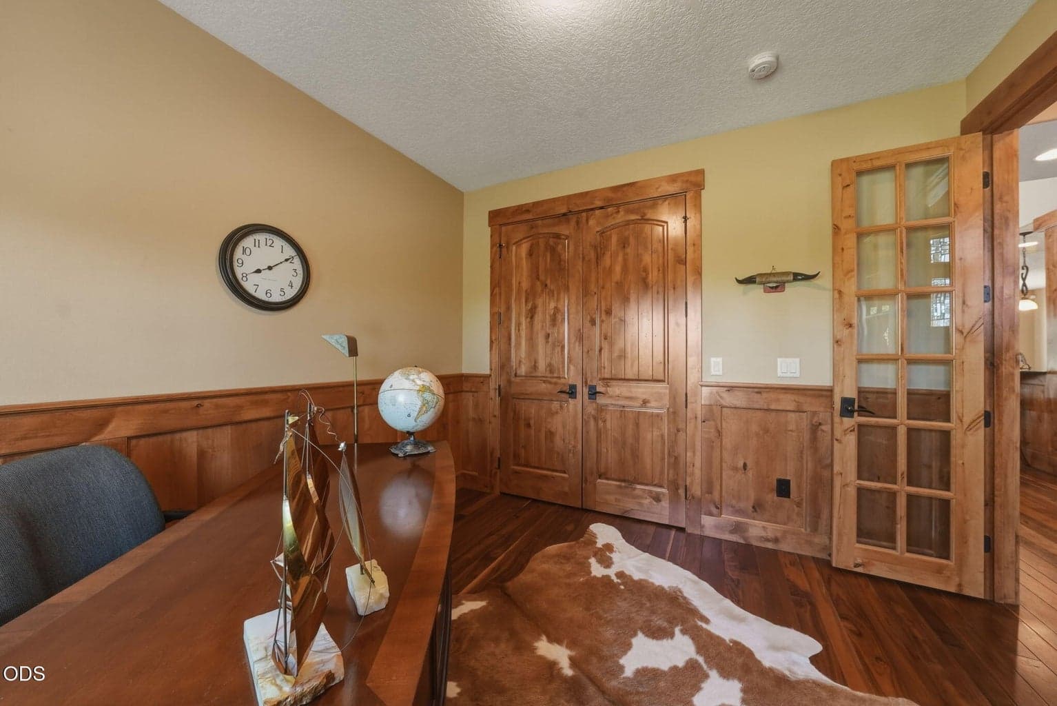Photo of 11308 Highcrest Court 11 of 44