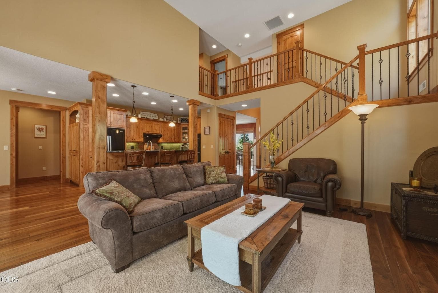Photo of 11308 Highcrest Court 14 of 44