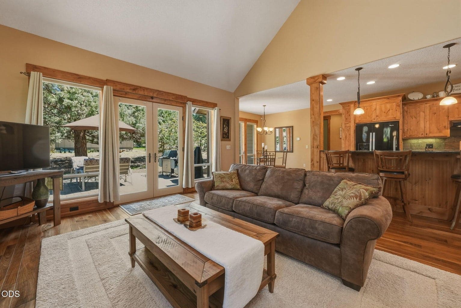 Photo of 11308 Highcrest Court 15 of 44