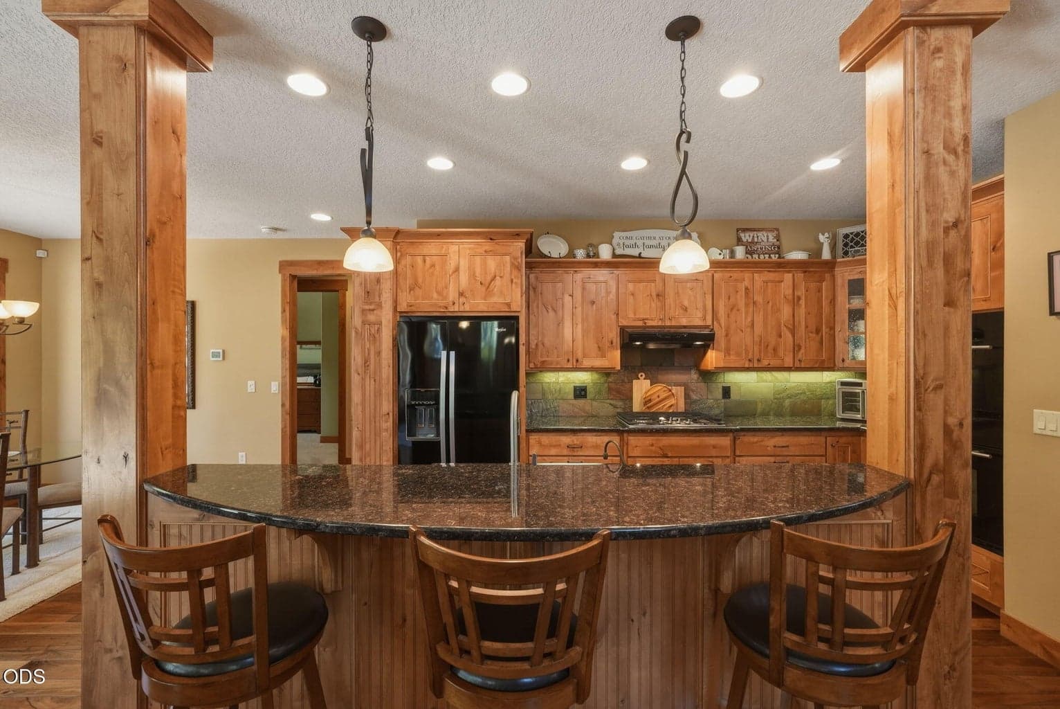 Photo of 11308 Highcrest Court 16 of 44