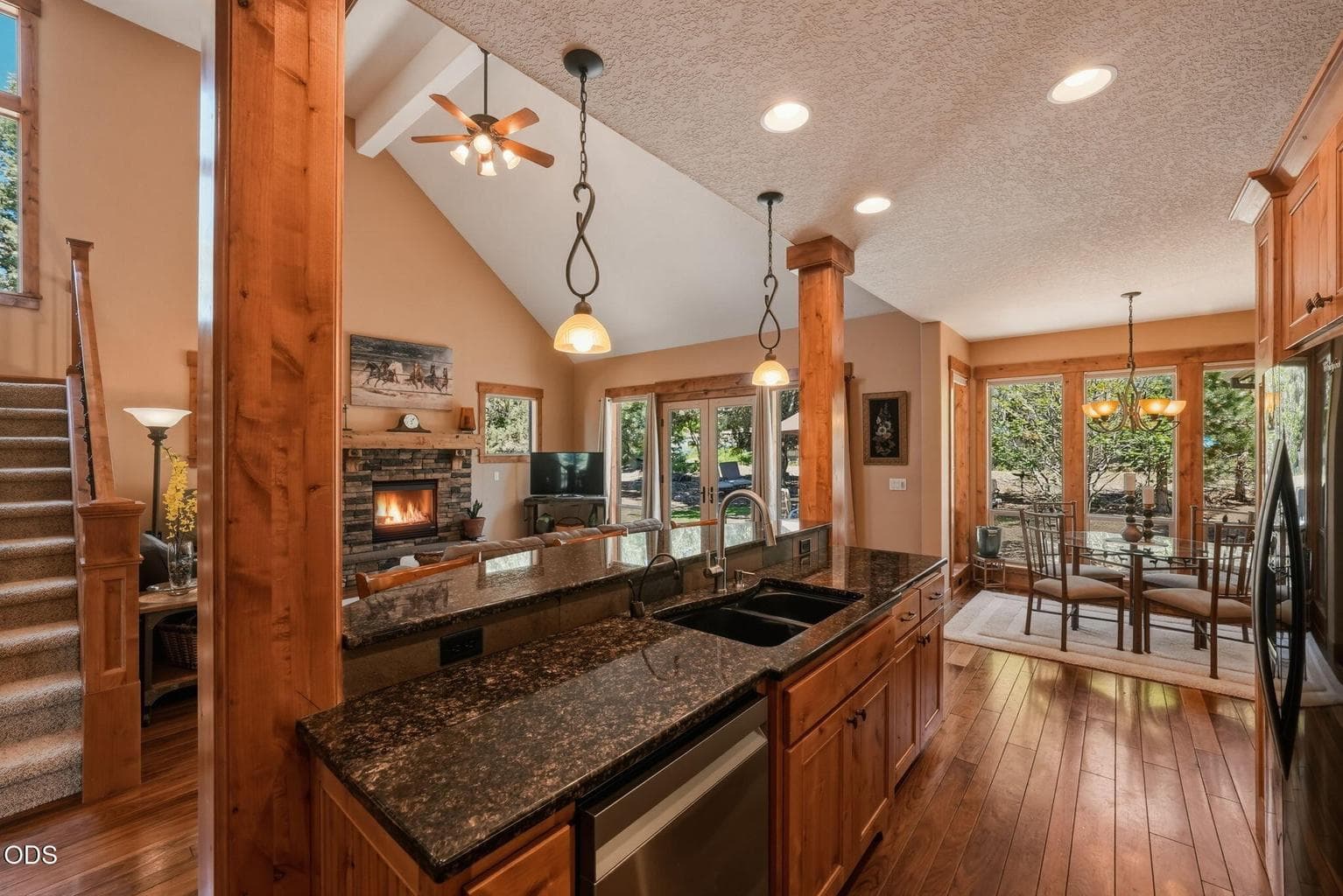 Photo of 11308 Highcrest Court 17 of 44