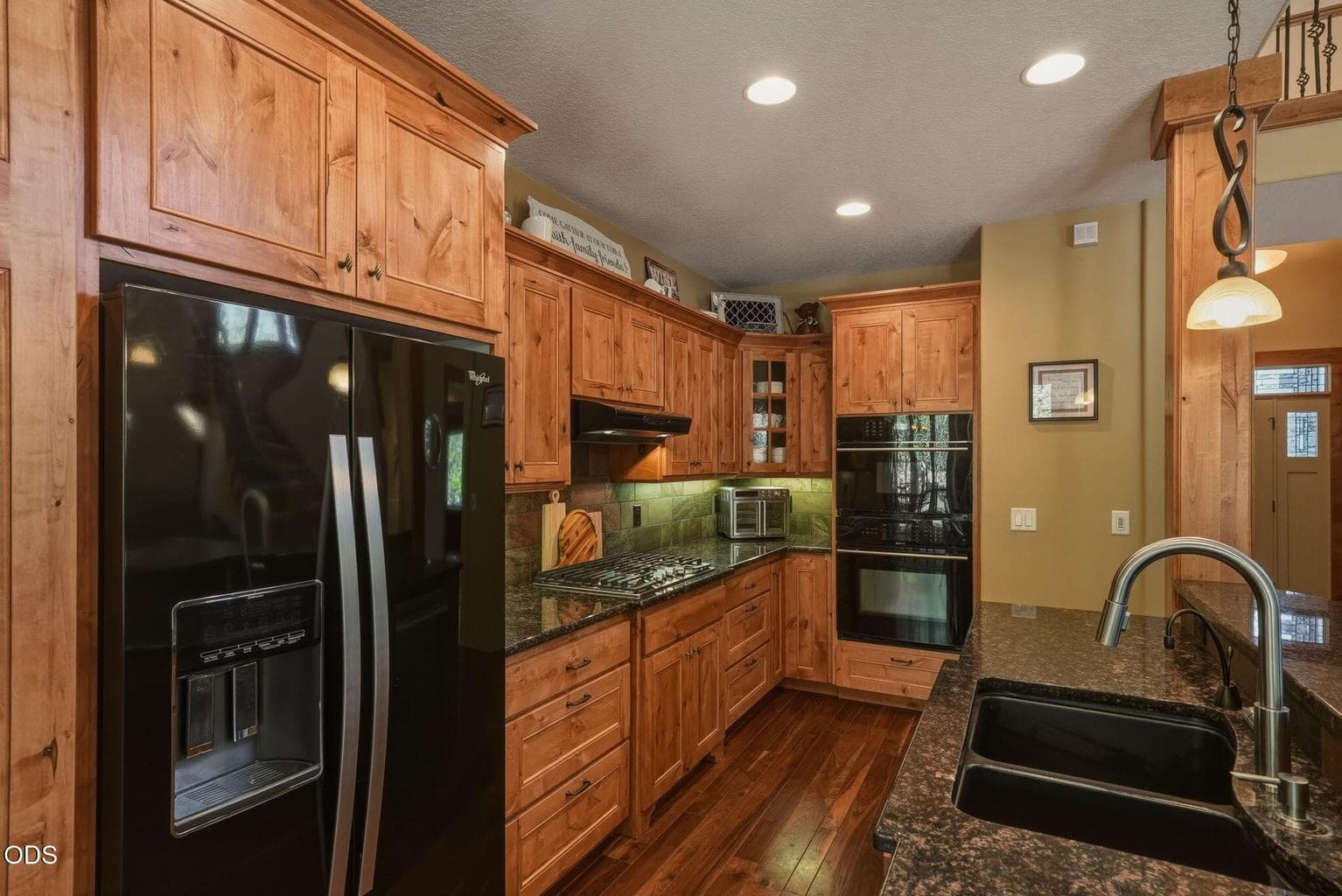 Photo of 11308 Highcrest Court 18 of 44