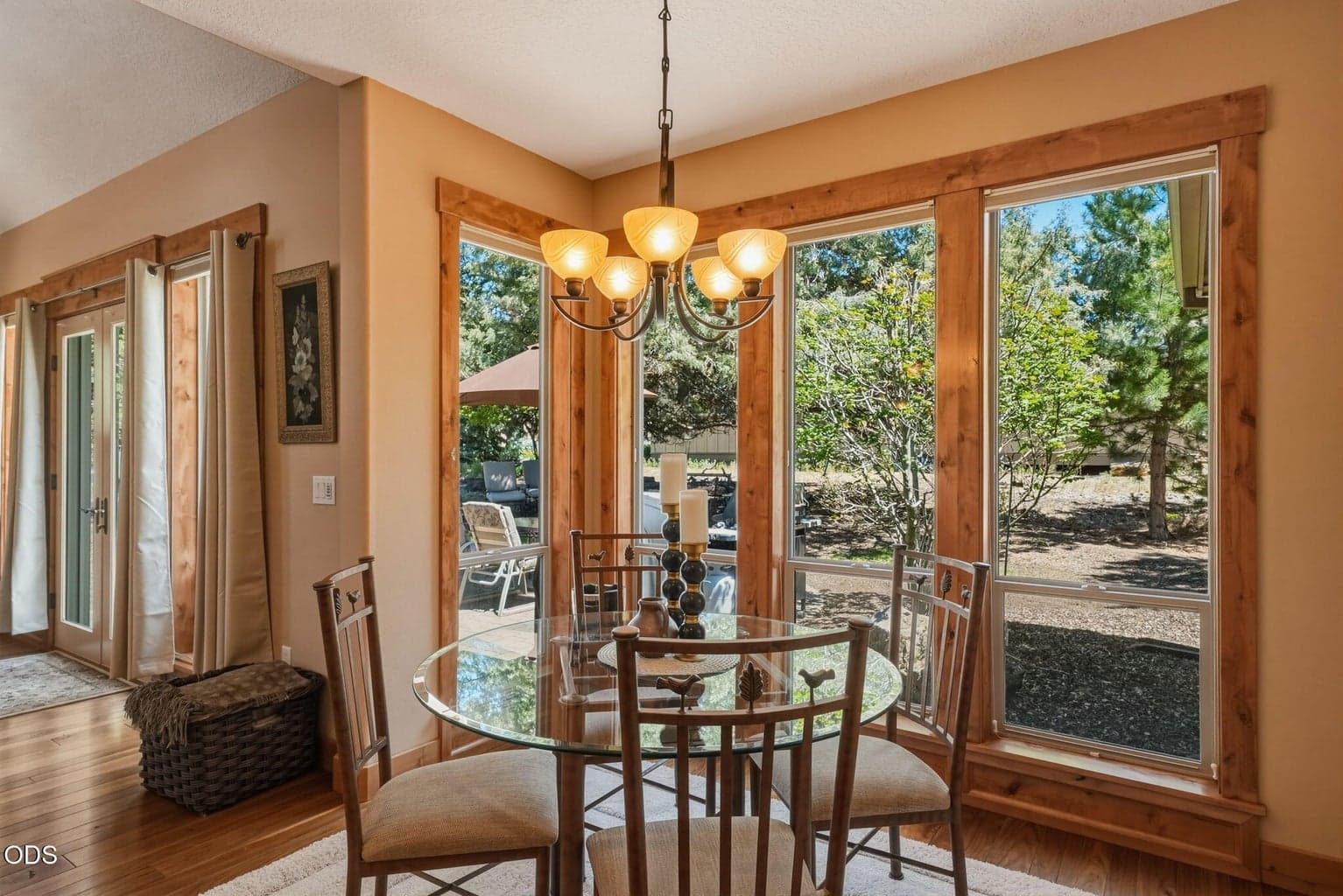 Photo of 11308 Highcrest Court 19 of 44
