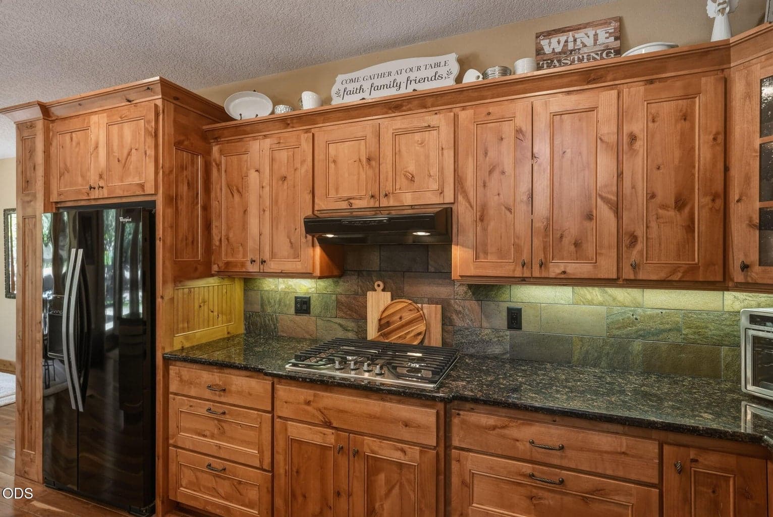 Photo of 11308 Highcrest Court 20 of 44