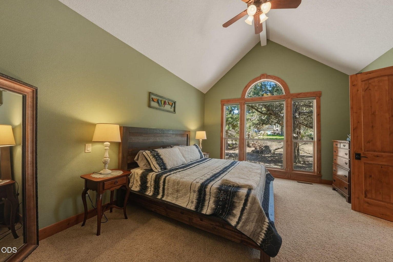 Photo of 11308 Highcrest Court 21 of 44