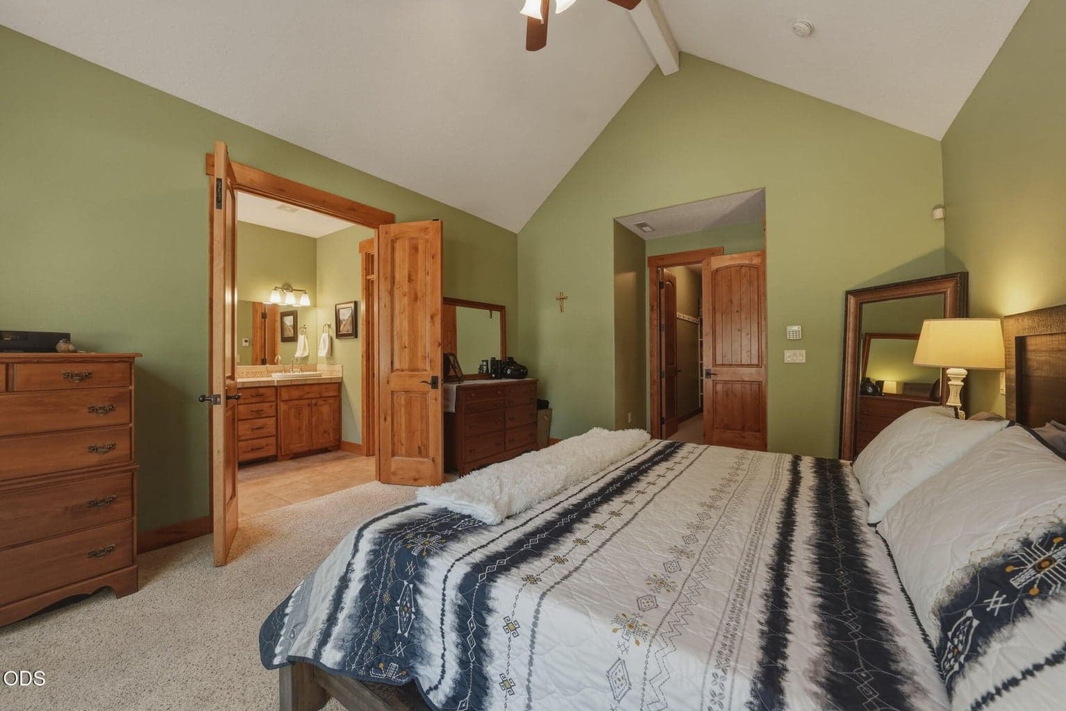 Photo of 11308 Highcrest Court 22 of 44