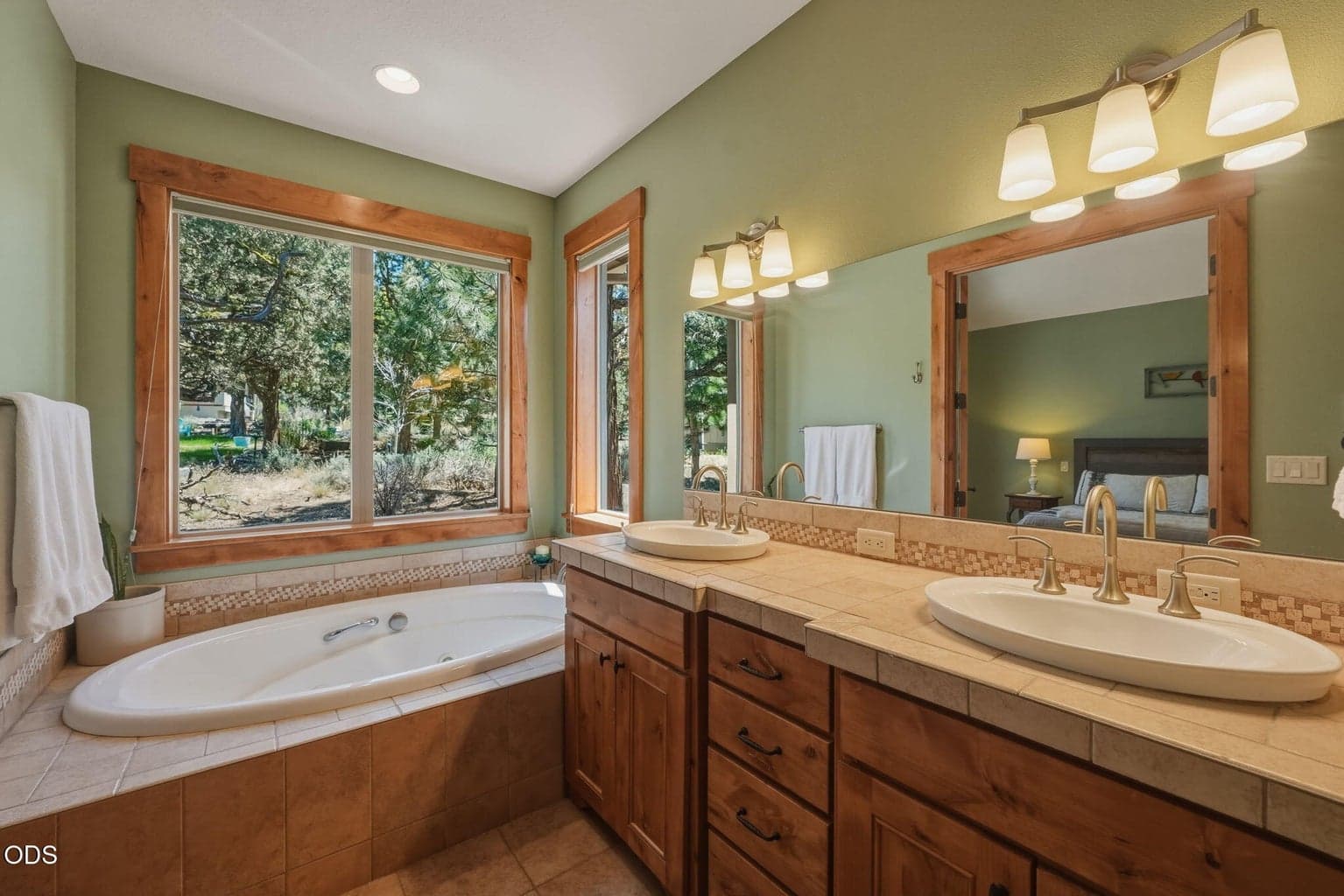 Photo of 11308 Highcrest Court 23 of 44