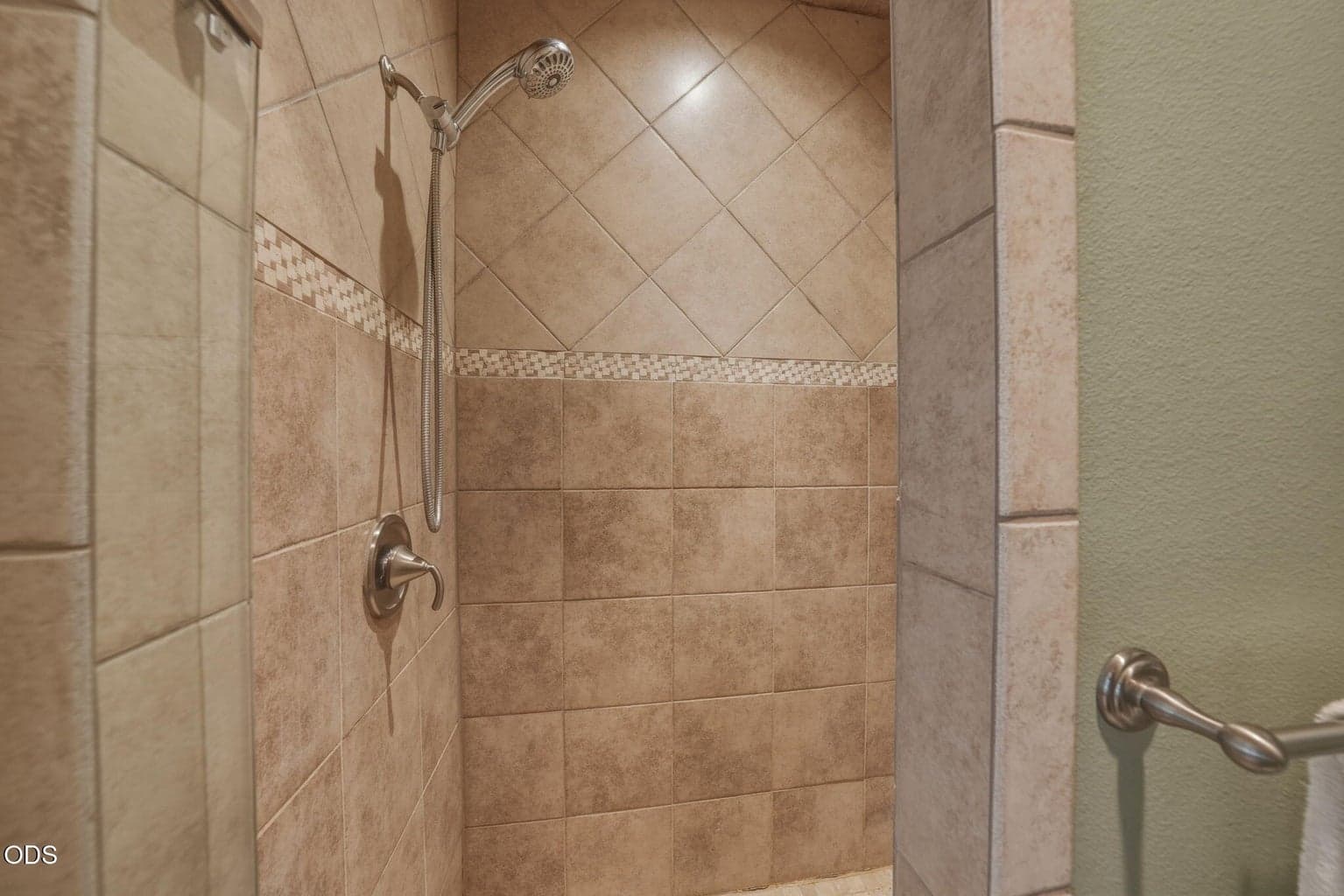 Photo of 11308 Highcrest Court 24 of 44