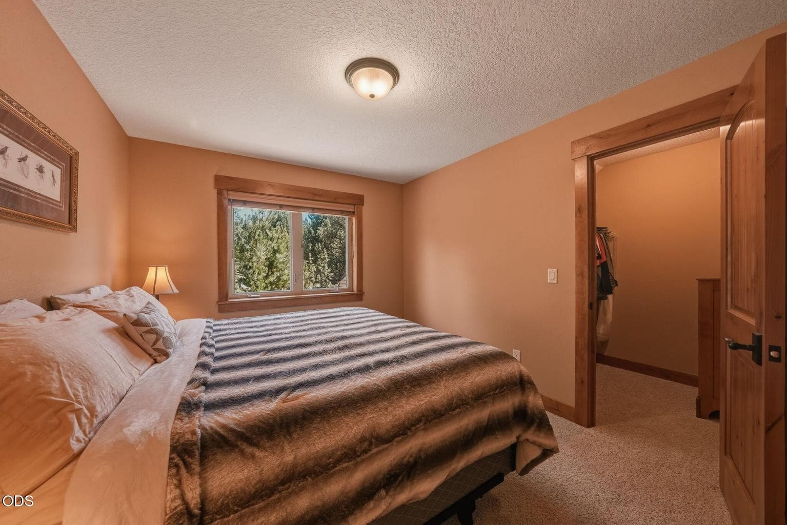 Photo of 11308 Highcrest Court 26 of 44