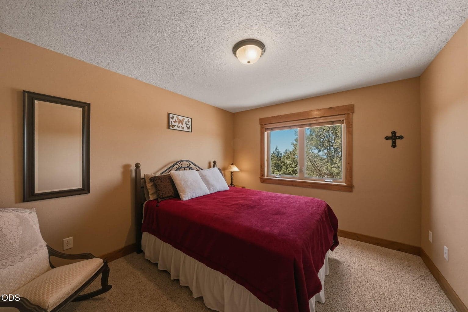 Photo of 11308 Highcrest Court 27 of 44