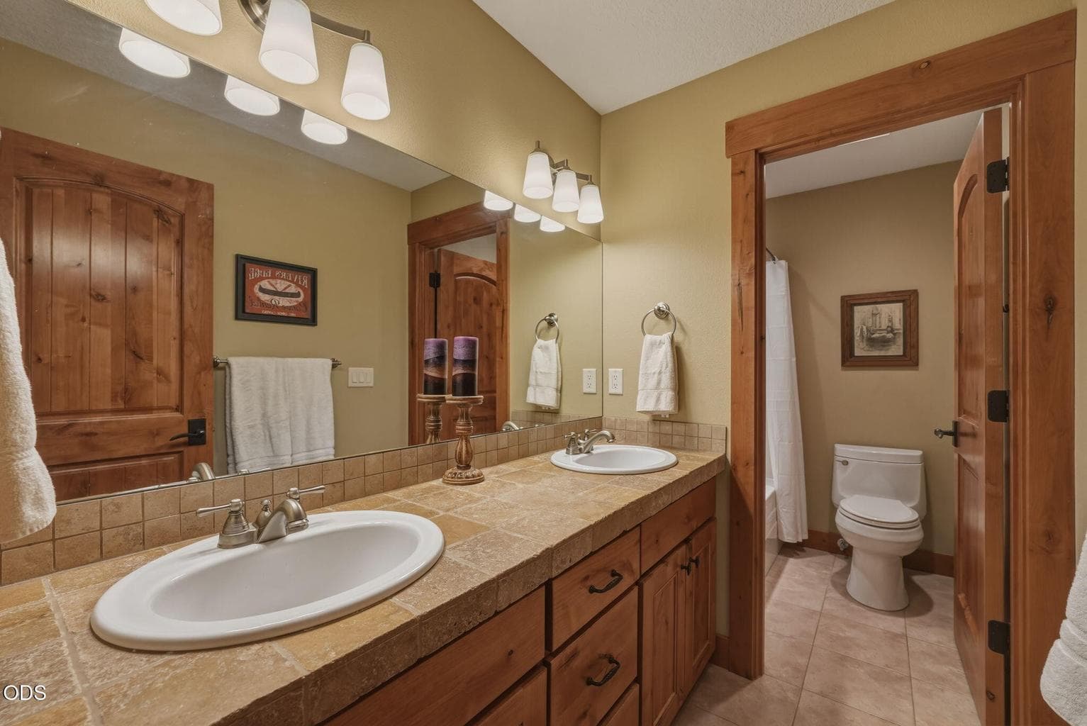 Photo of 11308 Highcrest Court 28 of 44