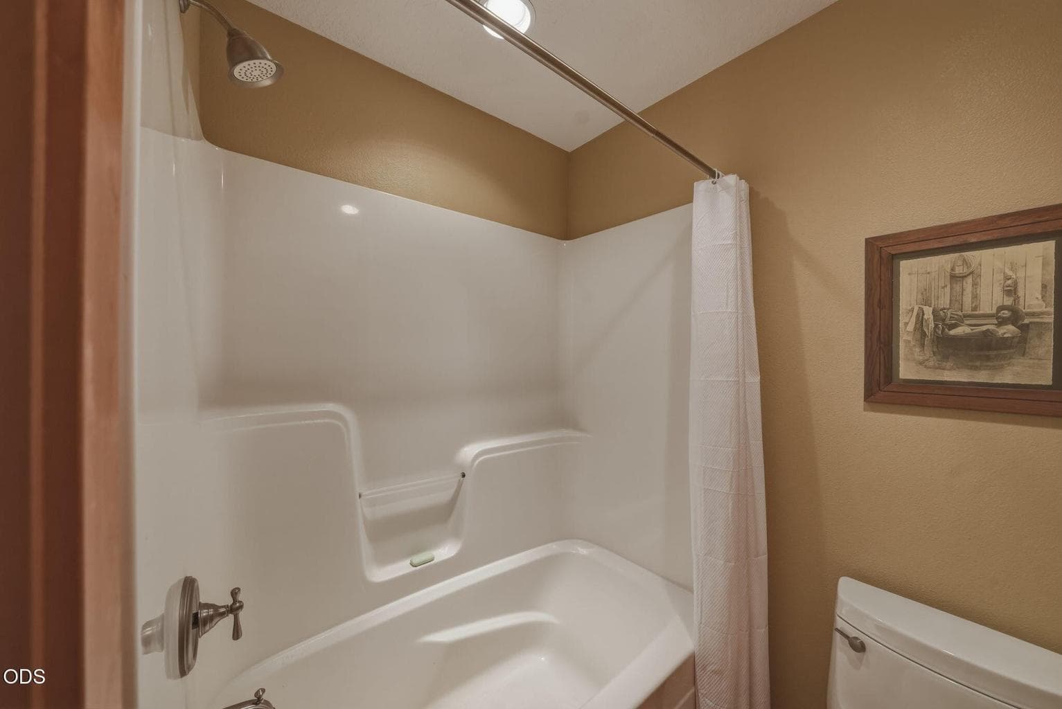 Photo of 11308 Highcrest Court 29 of 44