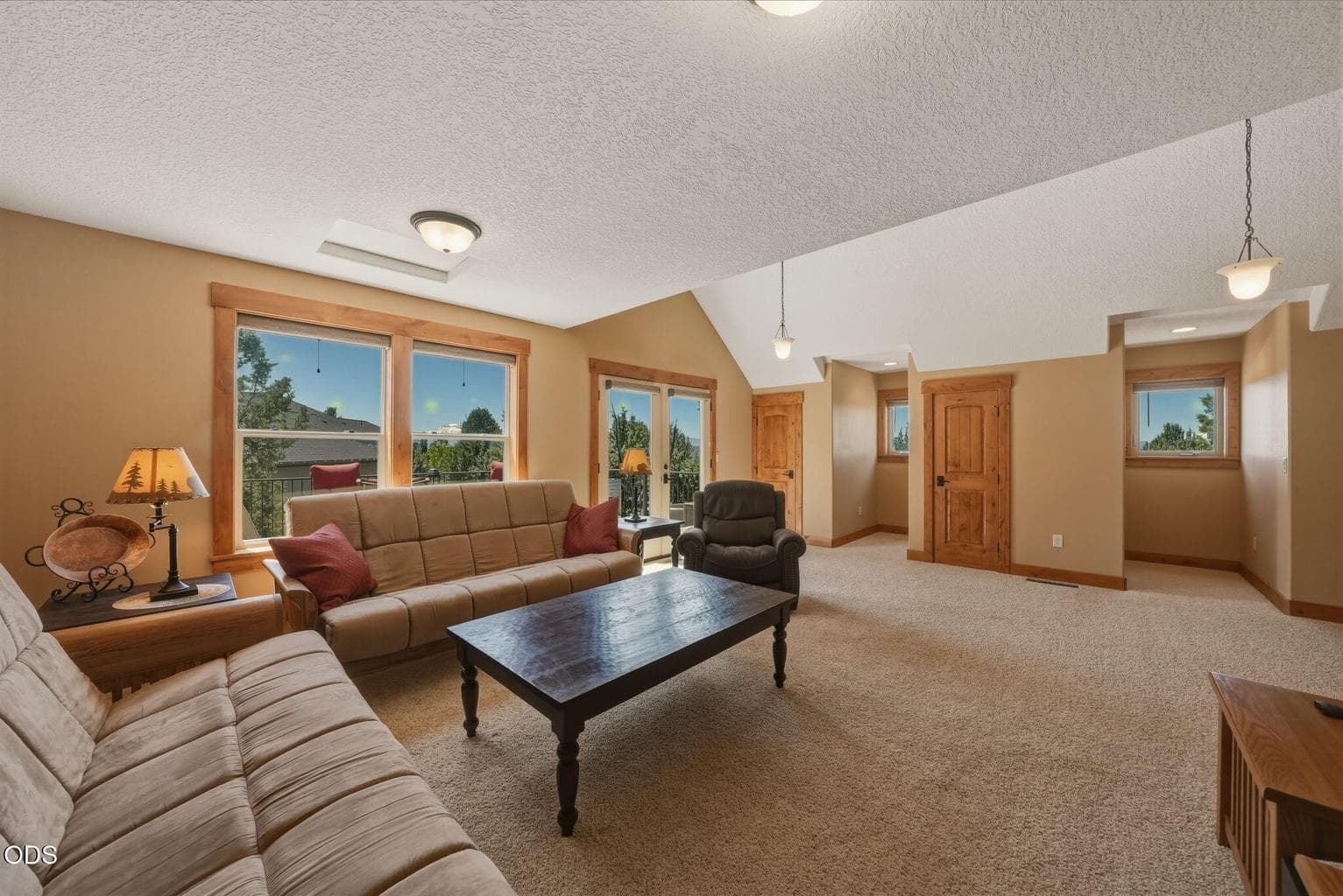 Photo of 11308 Highcrest Court 30 of 44