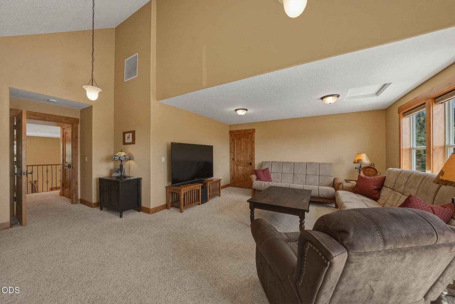 Photo of 11308 Highcrest Court 31 of 44