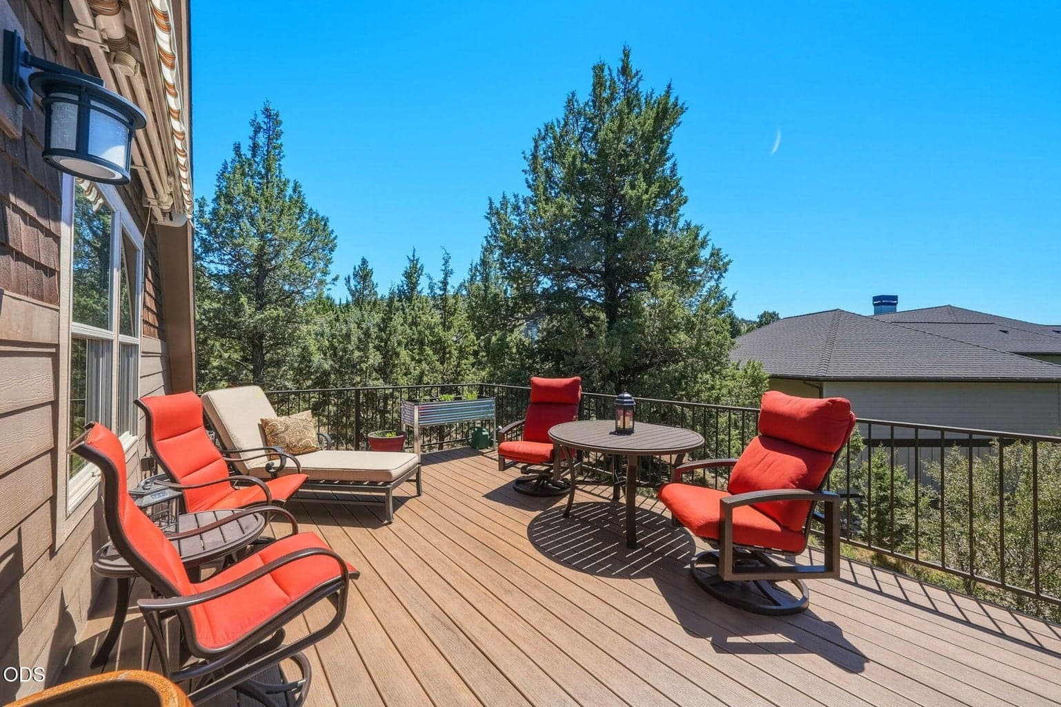 Photo of 11308 Highcrest Court 32 of 44