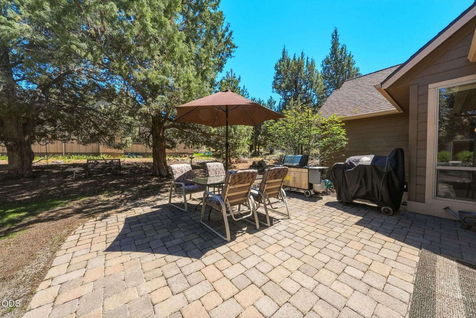 Photo of 11308 Highcrest Court 39 of 44
