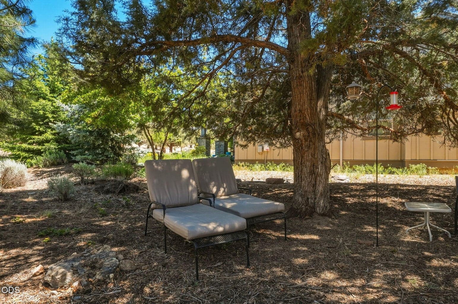 Photo of 11308 Highcrest Court 40 of 44
