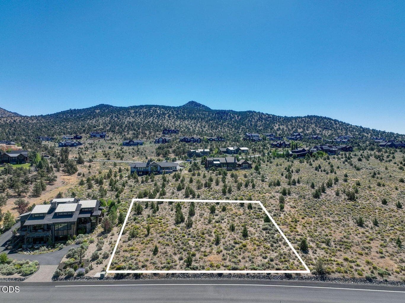 Photo of 16094 Brasada Ranch 3 of 29