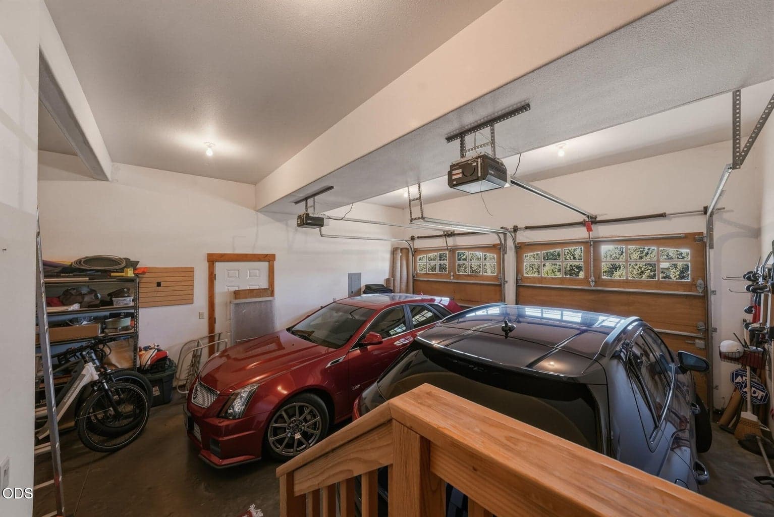 Photo of 11308 Highcrest Court 43 of 44