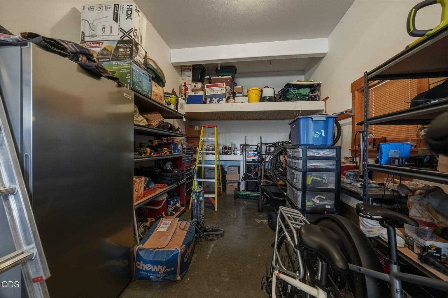 Photo of 11308 Highcrest Court 44 of 44