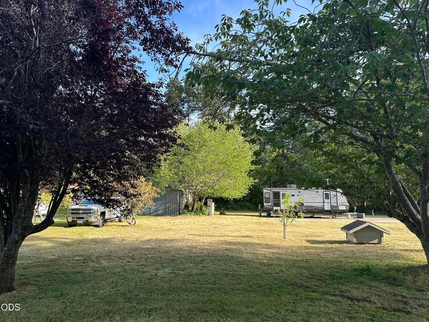 Photo of 87538 Dahl Lane 2 of 11
