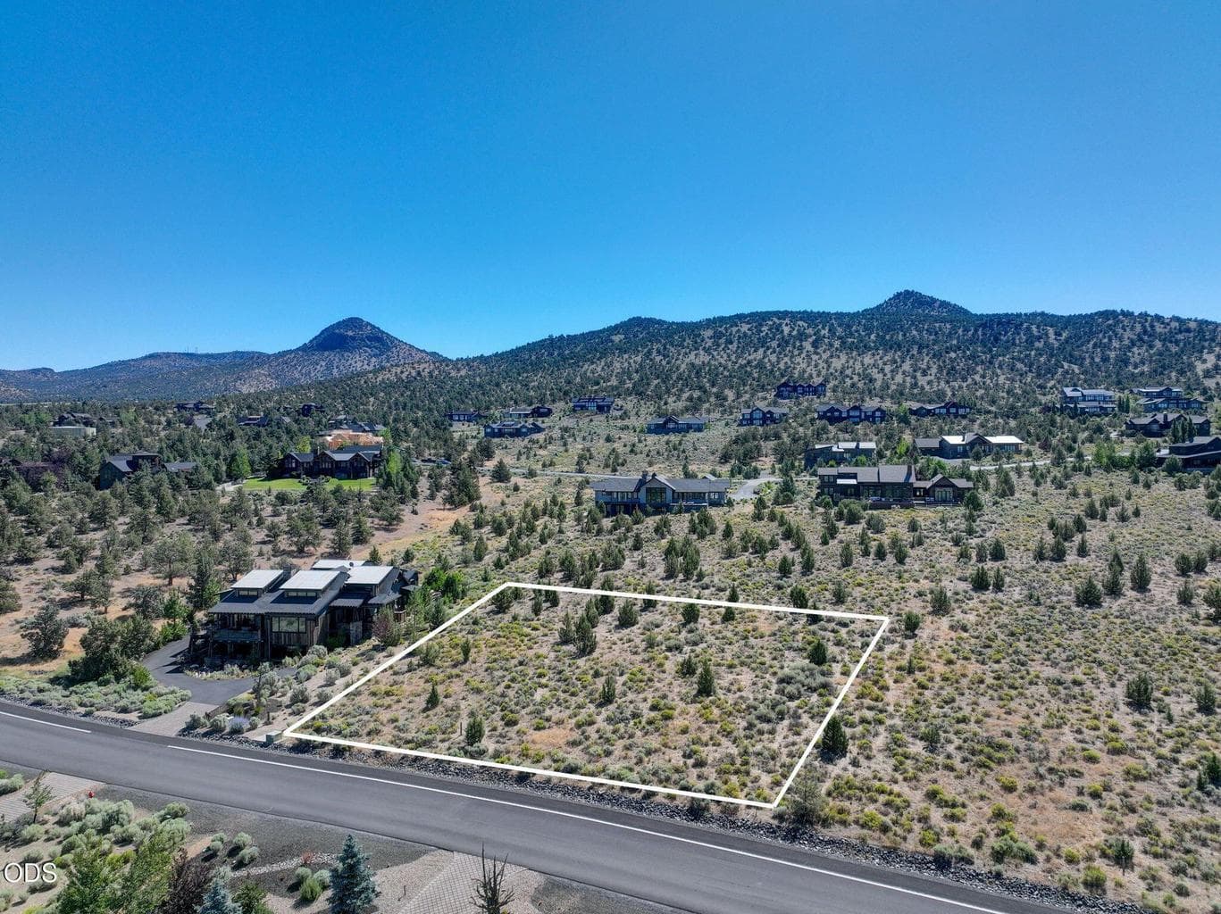 Photo of 16094 Brasada Ranch 4 of 29