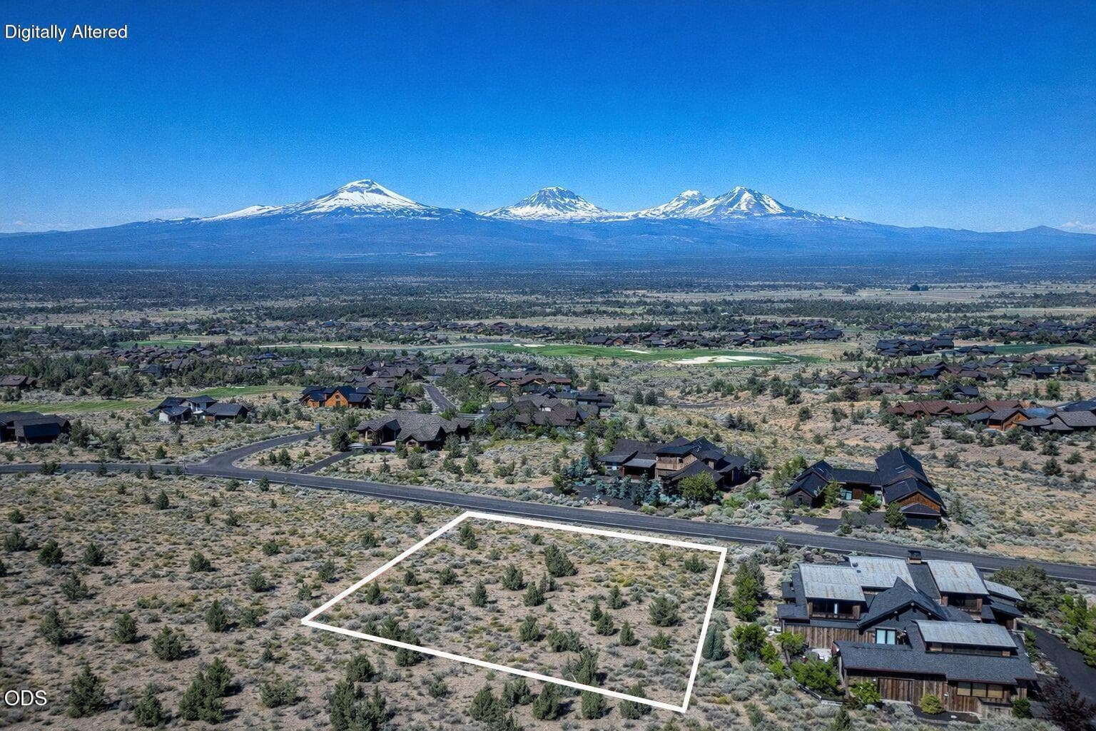 16094 Brasada Ranch