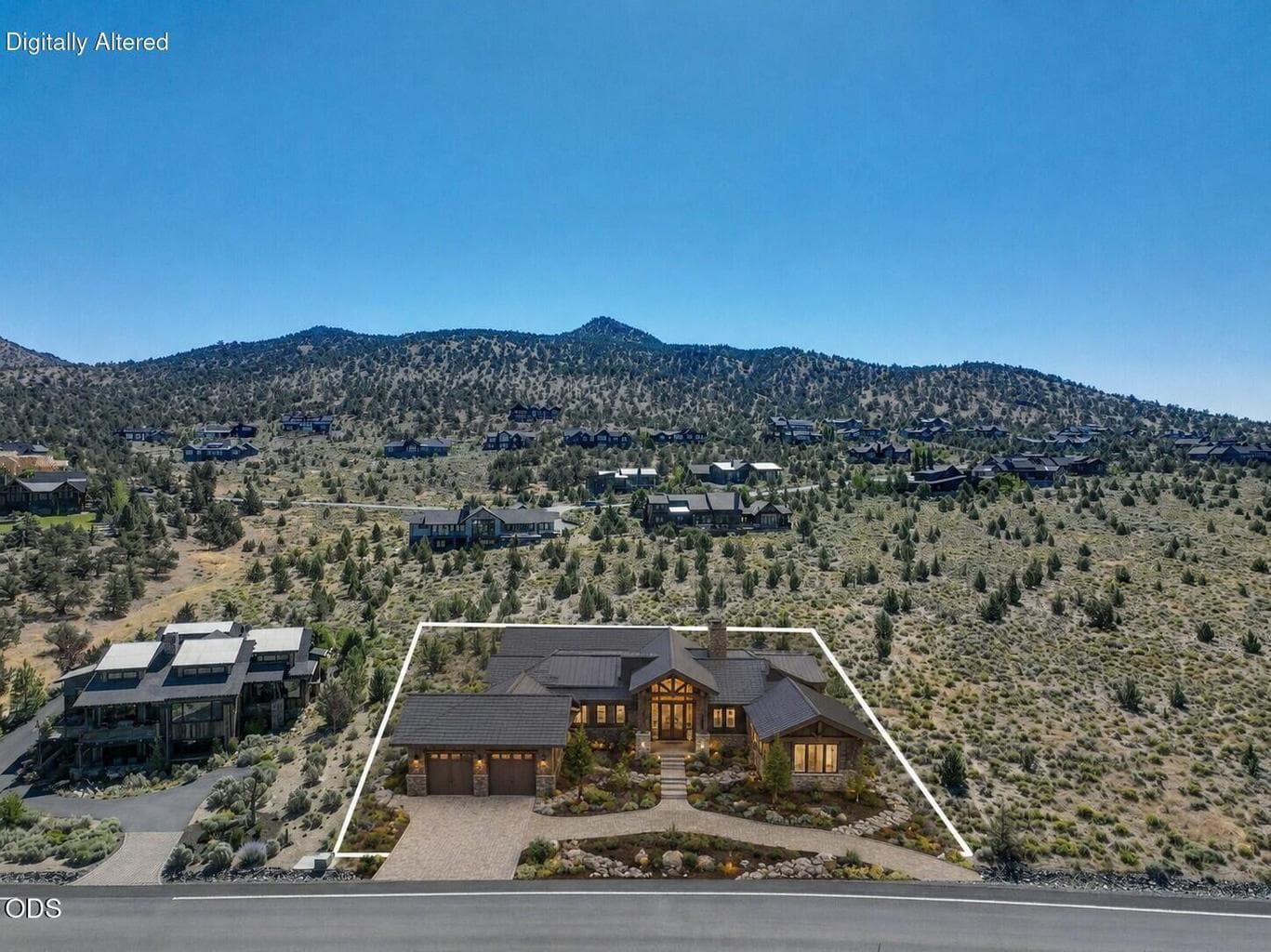 Photo of 16094 Brasada Ranch 2 of 29