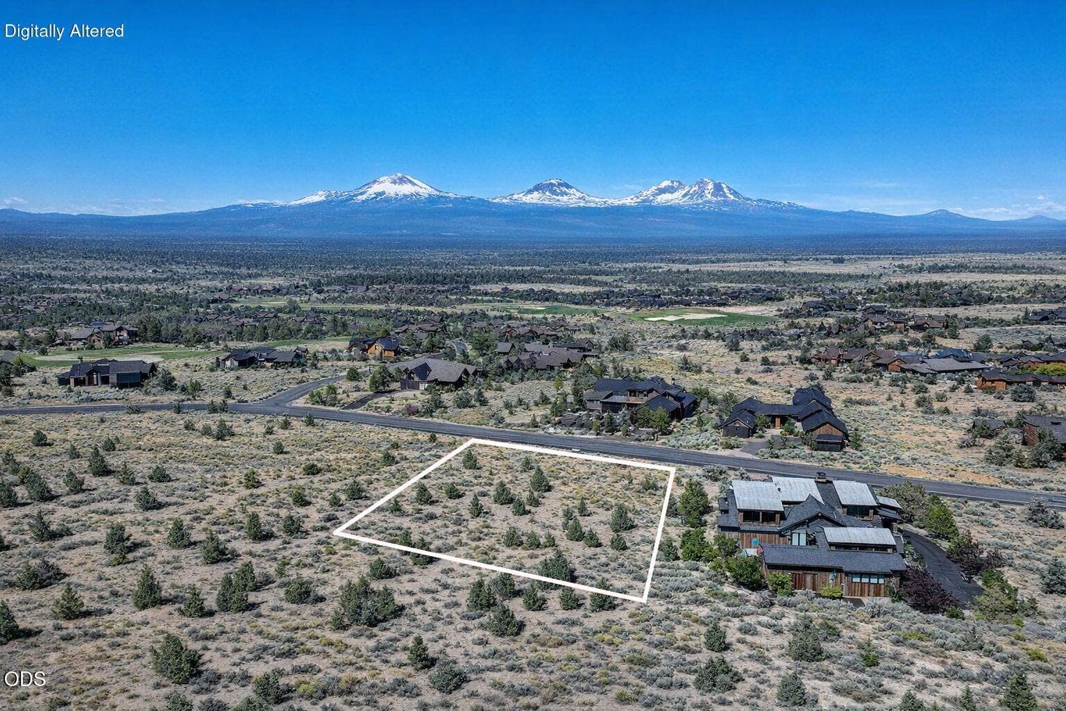 Photo of 16094 Brasada Ranch 5 of 29